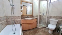 Regent Heights (D23), Condominium #556278041